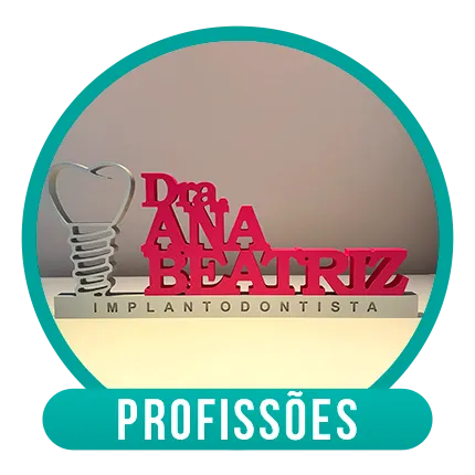 Profissões